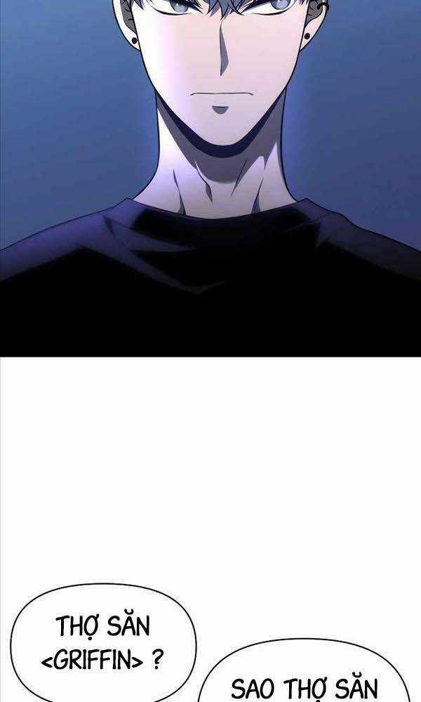 Ta Từng Là Tháp Vương Chapter 7 trang 89