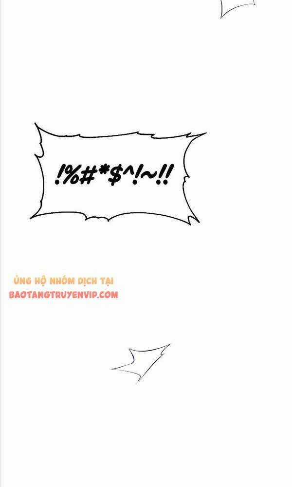 Ta Từng Là Tháp Vương Chapter 7 trang 9