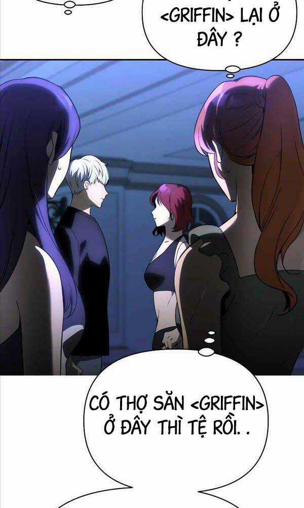 Ta Từng Là Tháp Vương Chapter 7 trang 90