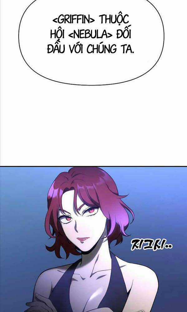 Ta Từng Là Tháp Vương Chapter 7 trang 91