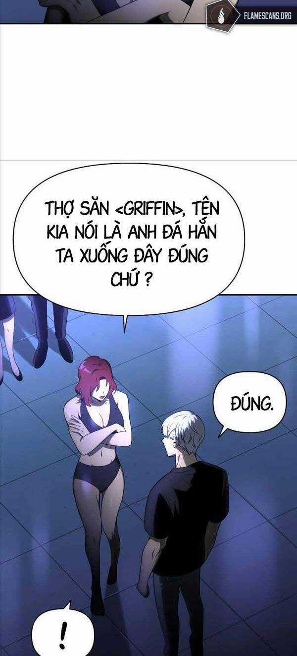 Ta Từng Là Tháp Vương Chapter 7 trang 92