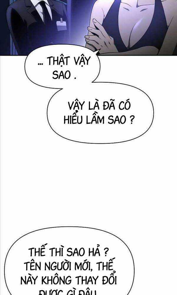 Ta Từng Là Tháp Vương Chapter 7 trang 94