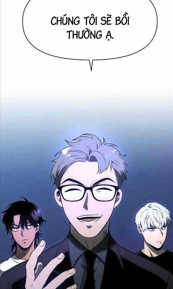 Ta Từng Là Tháp Vương Chapter 7 trang 96