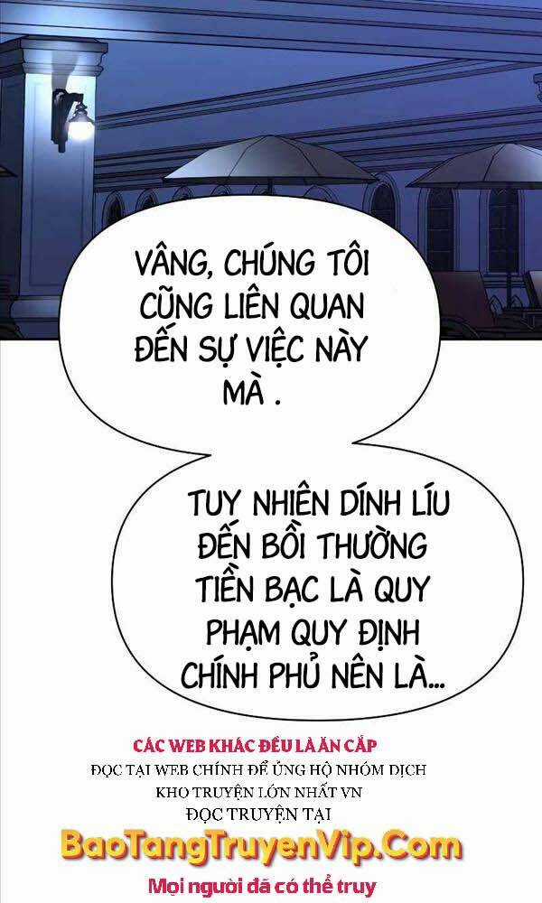 Ta Từng Là Tháp Vương Chapter 7 trang 98