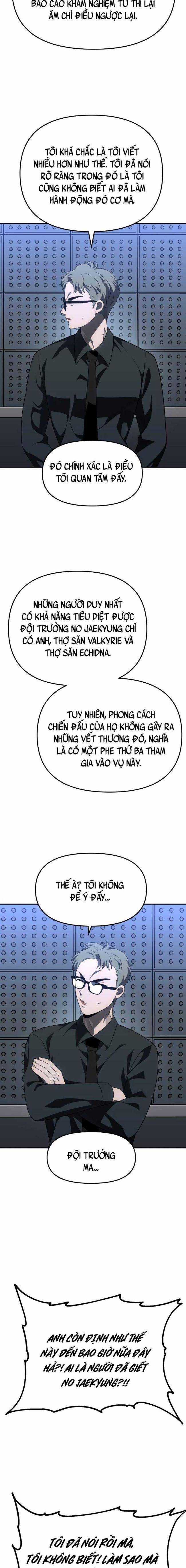 Ta Từng Là Tháp Vương Chapter 70 trang 2