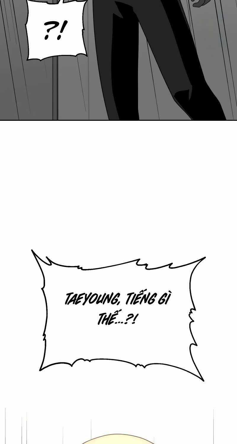 Ta Từng Là Tháp Vương Chapter 71 trang 10