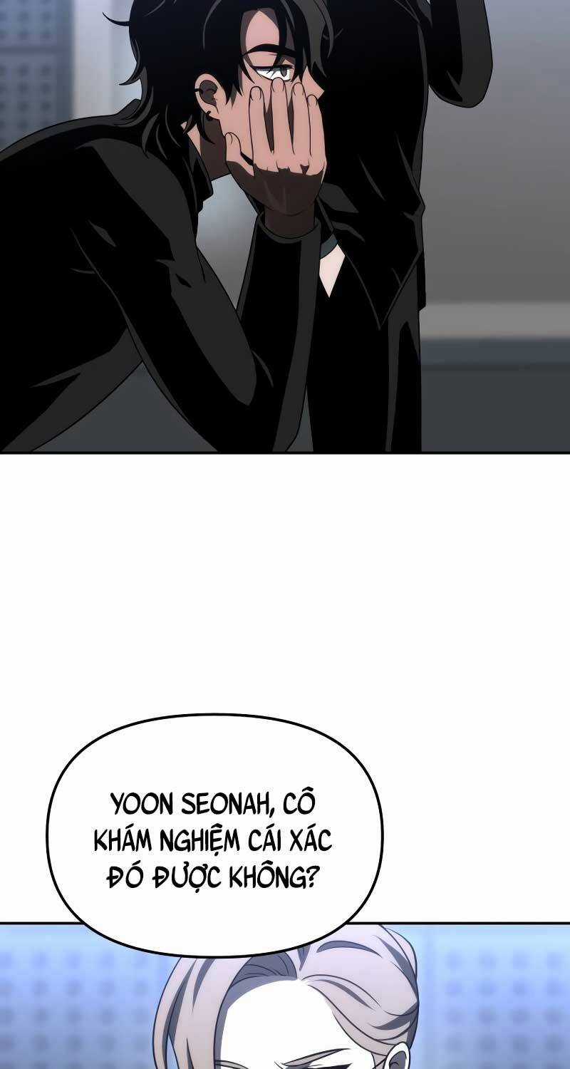 Ta Từng Là Tháp Vương Chapter 71 trang 100