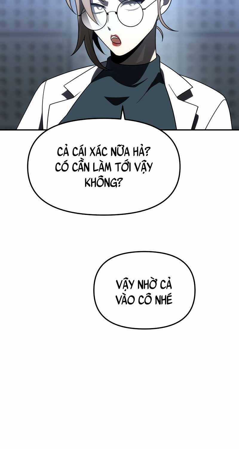 Ta Từng Là Tháp Vương Chapter 71 trang 101