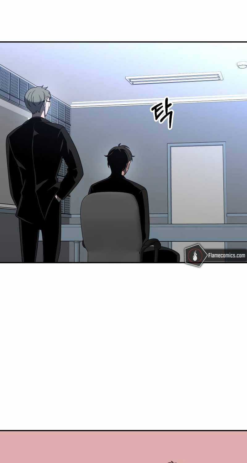 Ta Từng Là Tháp Vương Chapter 71 trang 102