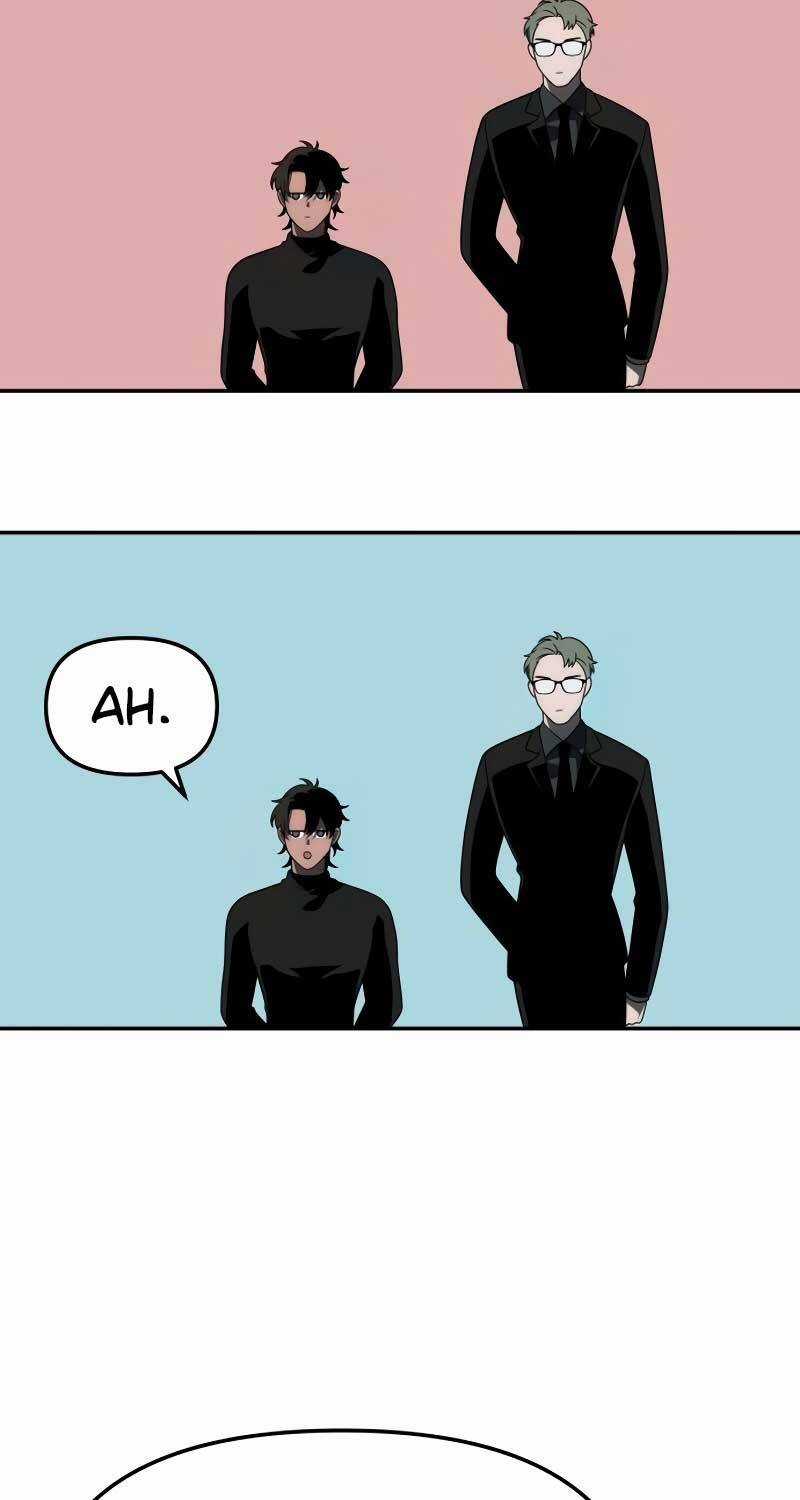 Ta Từng Là Tháp Vương Chapter 71 trang 103