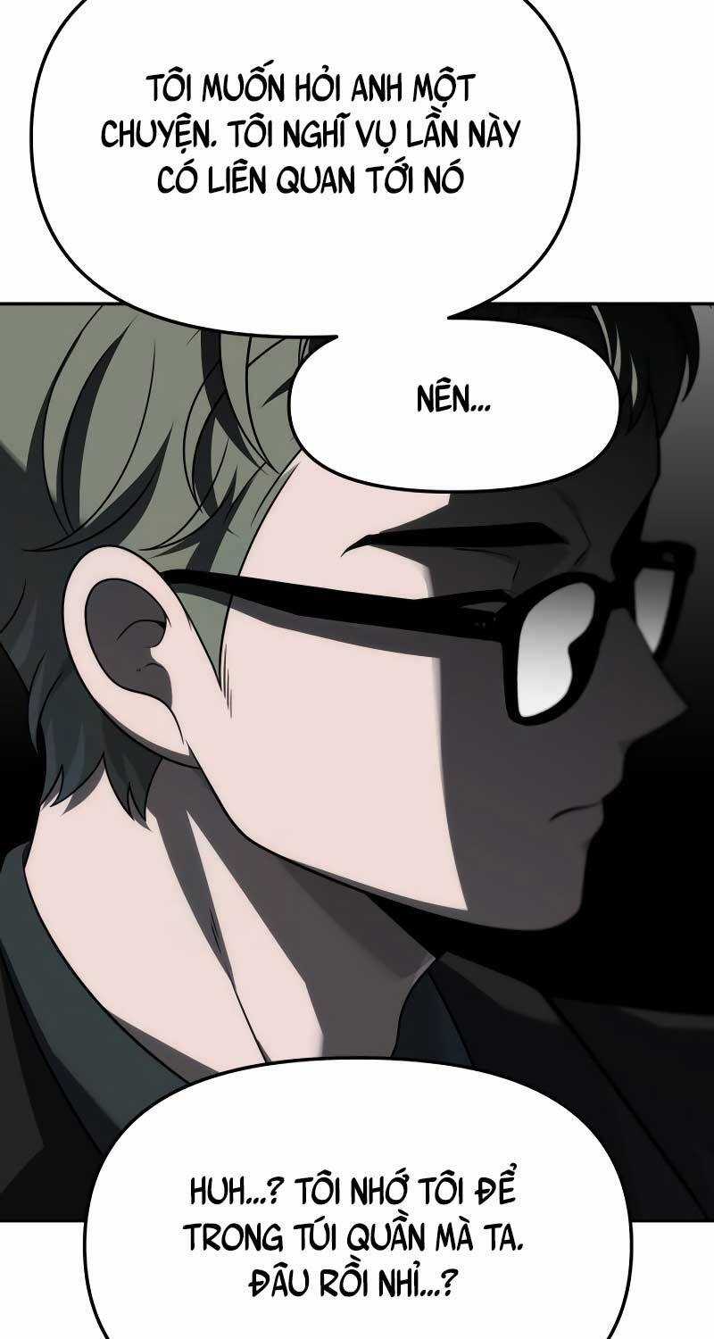 Ta Từng Là Tháp Vương Chapter 71 trang 104