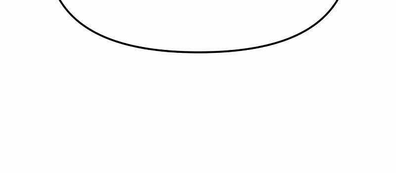 Ta Từng Là Tháp Vương Chapter 71 trang 105