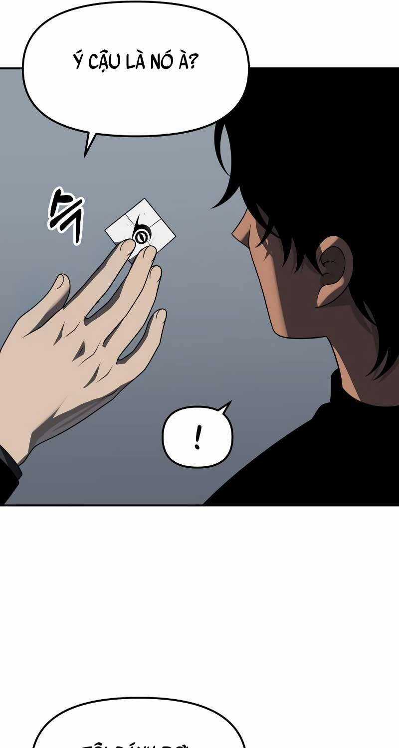 Ta Từng Là Tháp Vương Chapter 71 trang 106