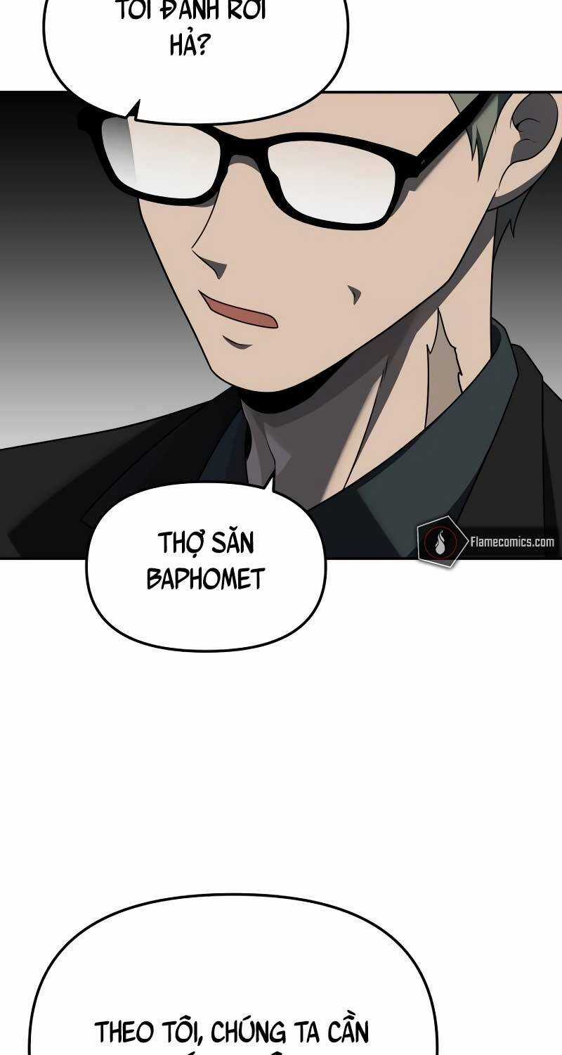 Ta Từng Là Tháp Vương Chapter 71 trang 107