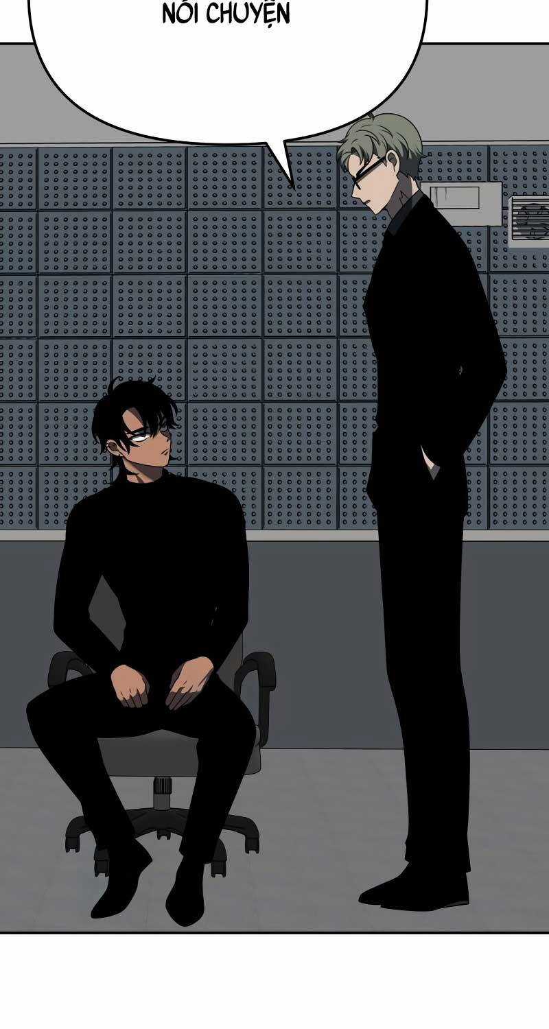 Ta Từng Là Tháp Vương Chapter 71 trang 108