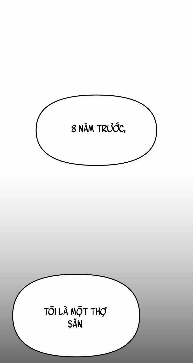 Ta Từng Là Tháp Vương Chapter 71 trang 109