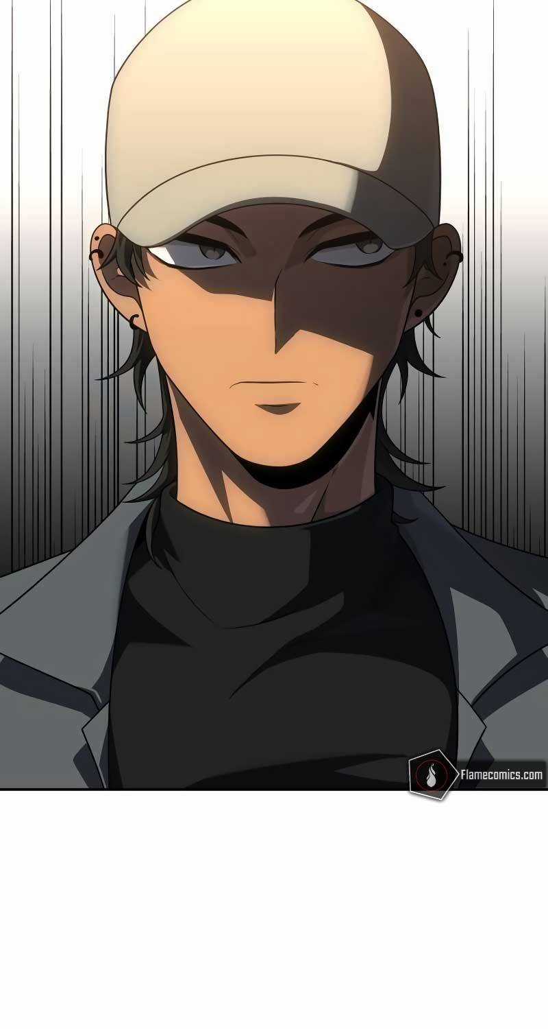 Ta Từng Là Tháp Vương Chapter 71 trang 11