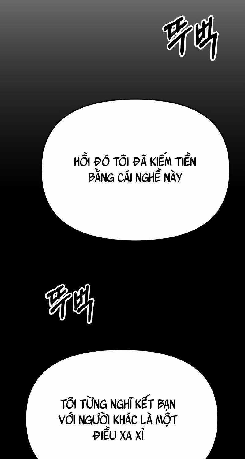 Ta Từng Là Tháp Vương Chapter 71 trang 110