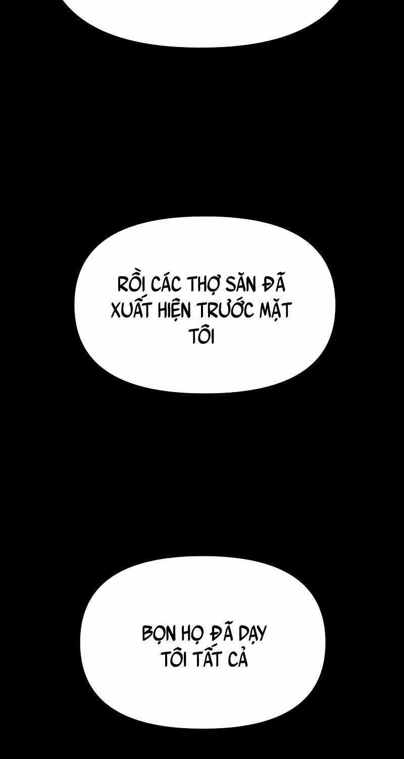 Ta Từng Là Tháp Vương Chapter 71 trang 111