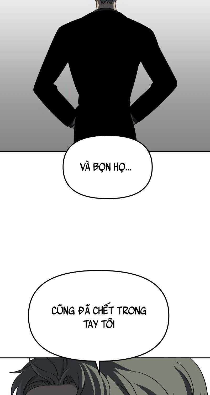 Ta Từng Là Tháp Vương Chapter 71 trang 114