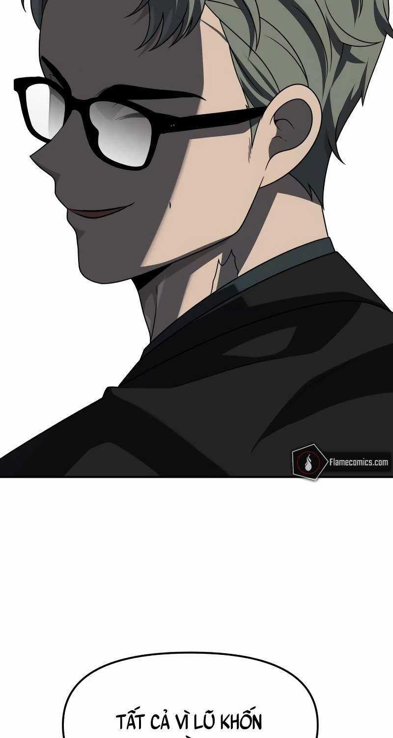 Ta Từng Là Tháp Vương Chapter 71 trang 115