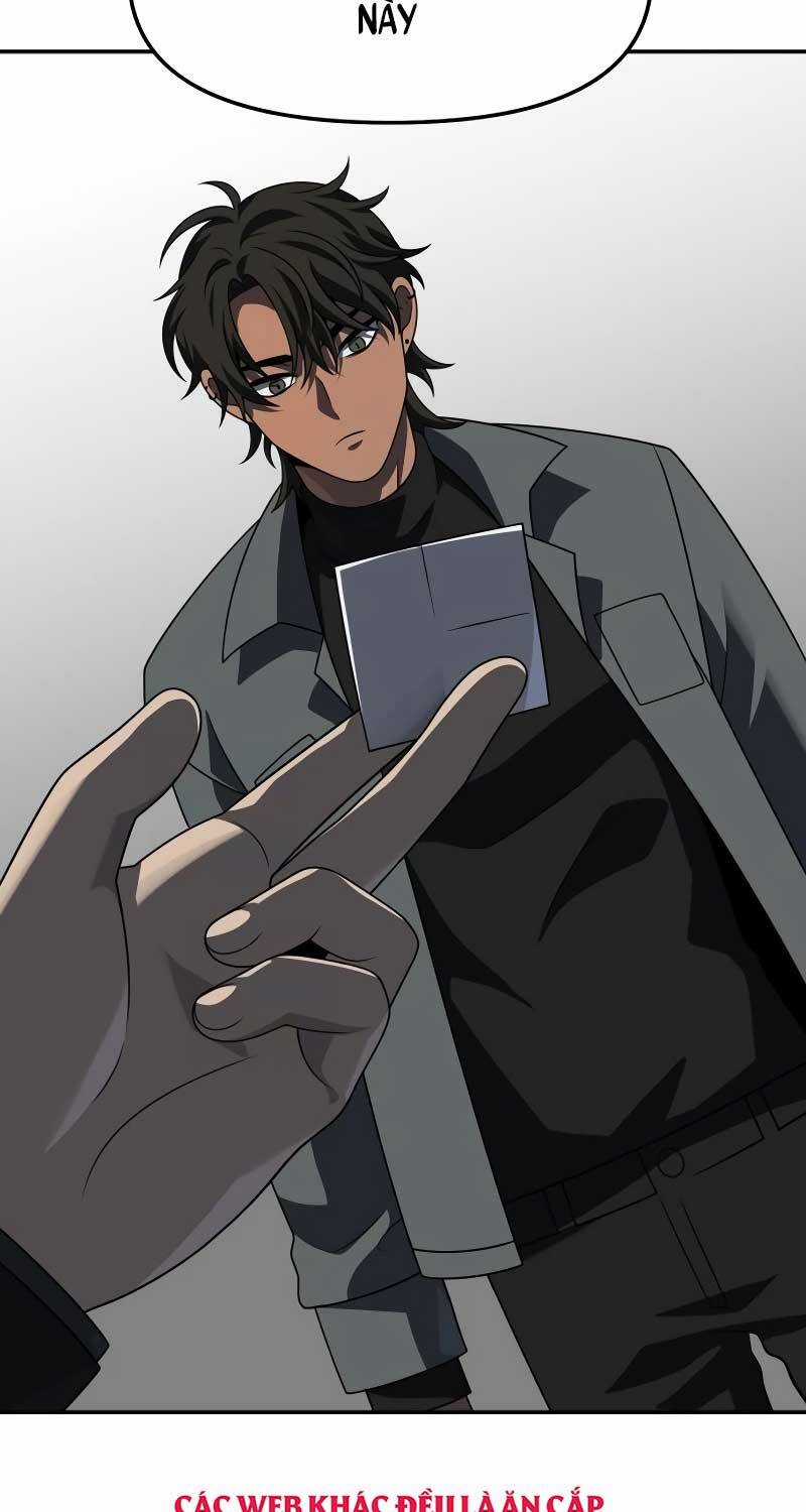 Ta Từng Là Tháp Vương Chapter 71 trang 116