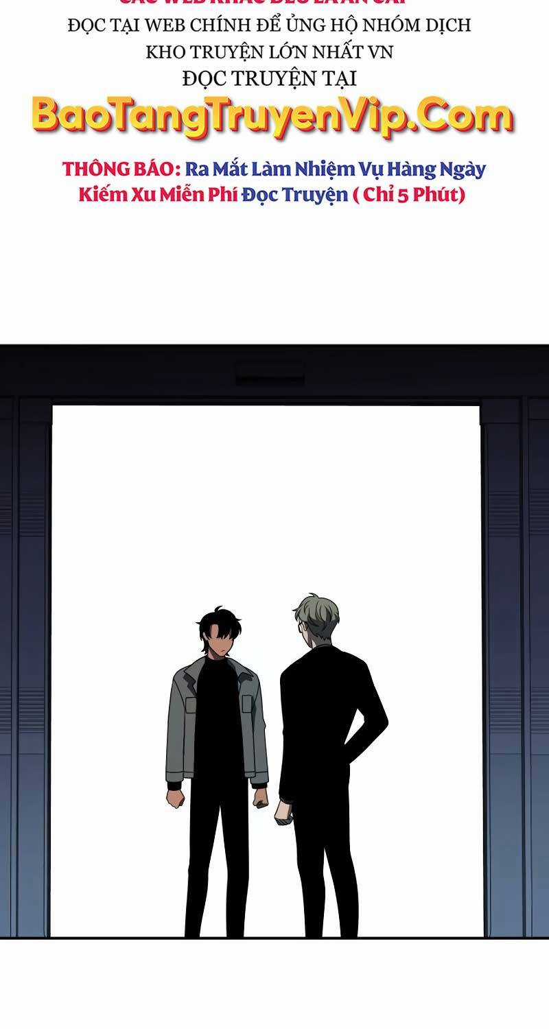 Ta Từng Là Tháp Vương Chapter 71 trang 117