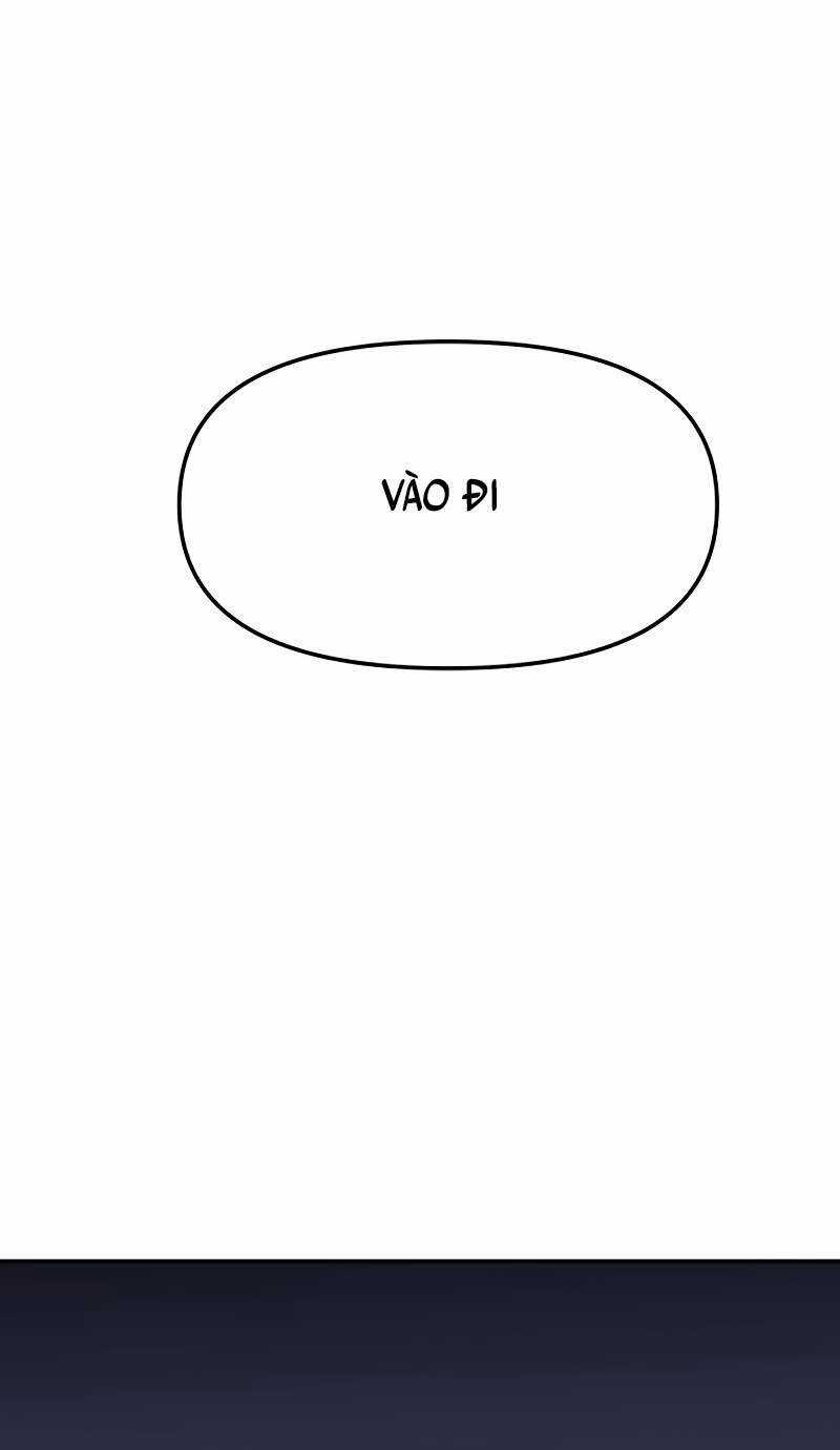 Ta Từng Là Tháp Vương Chapter 71 trang 118