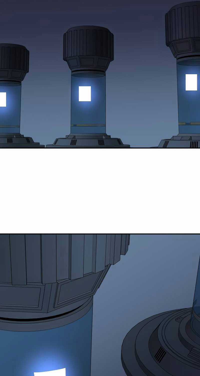 Ta Từng Là Tháp Vương Chapter 71 trang 119