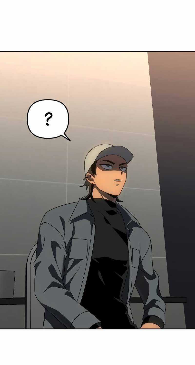 Ta Từng Là Tháp Vương Chapter 71 trang 12