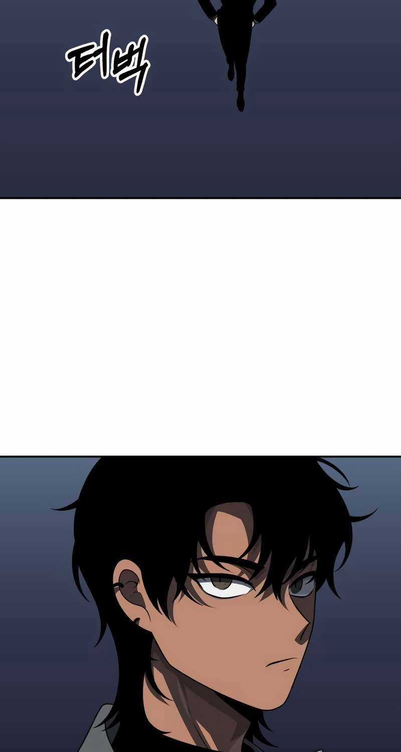 Ta Từng Là Tháp Vương Chapter 71 trang 121