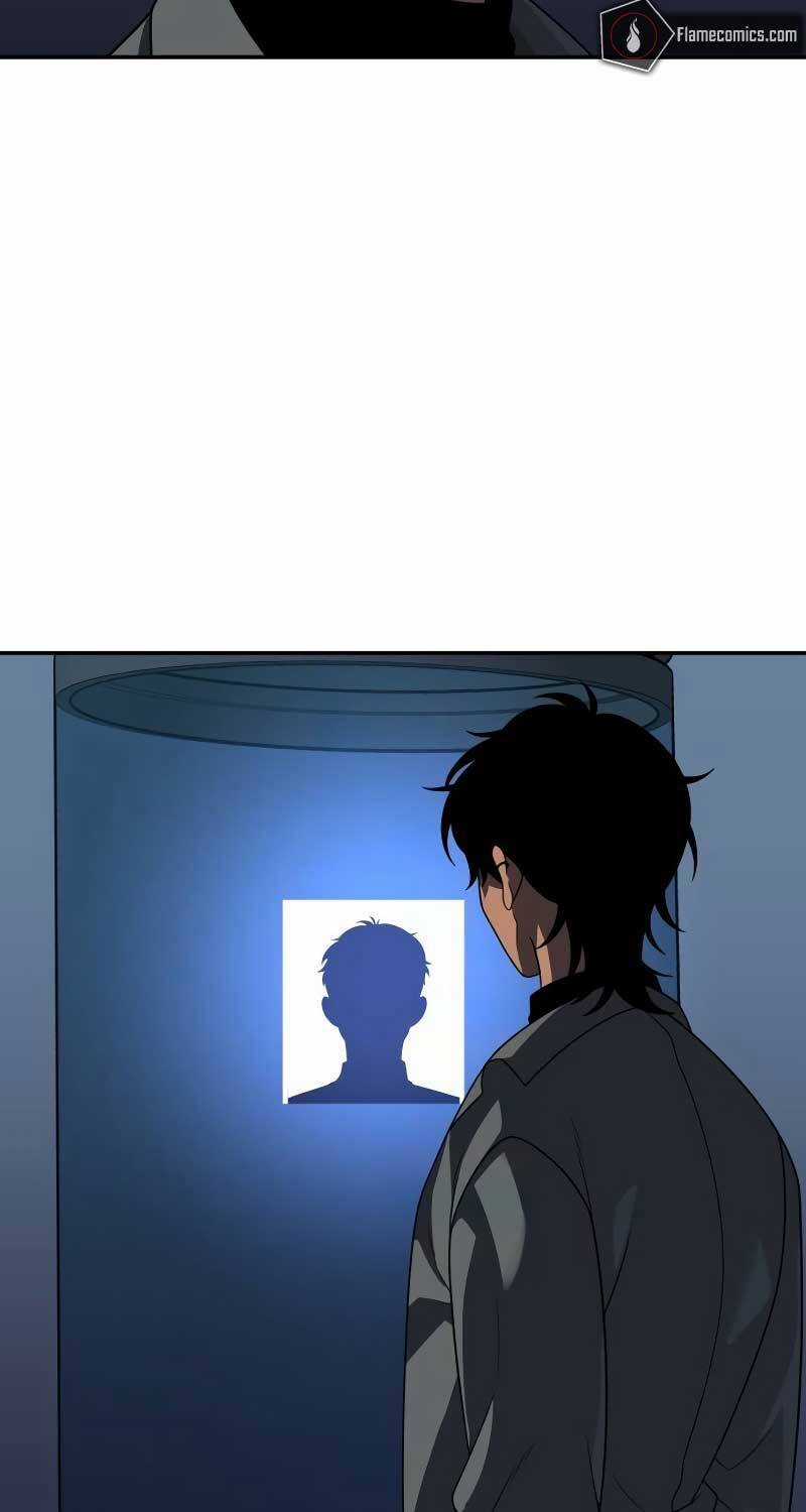 Ta Từng Là Tháp Vương Chapter 71 trang 122