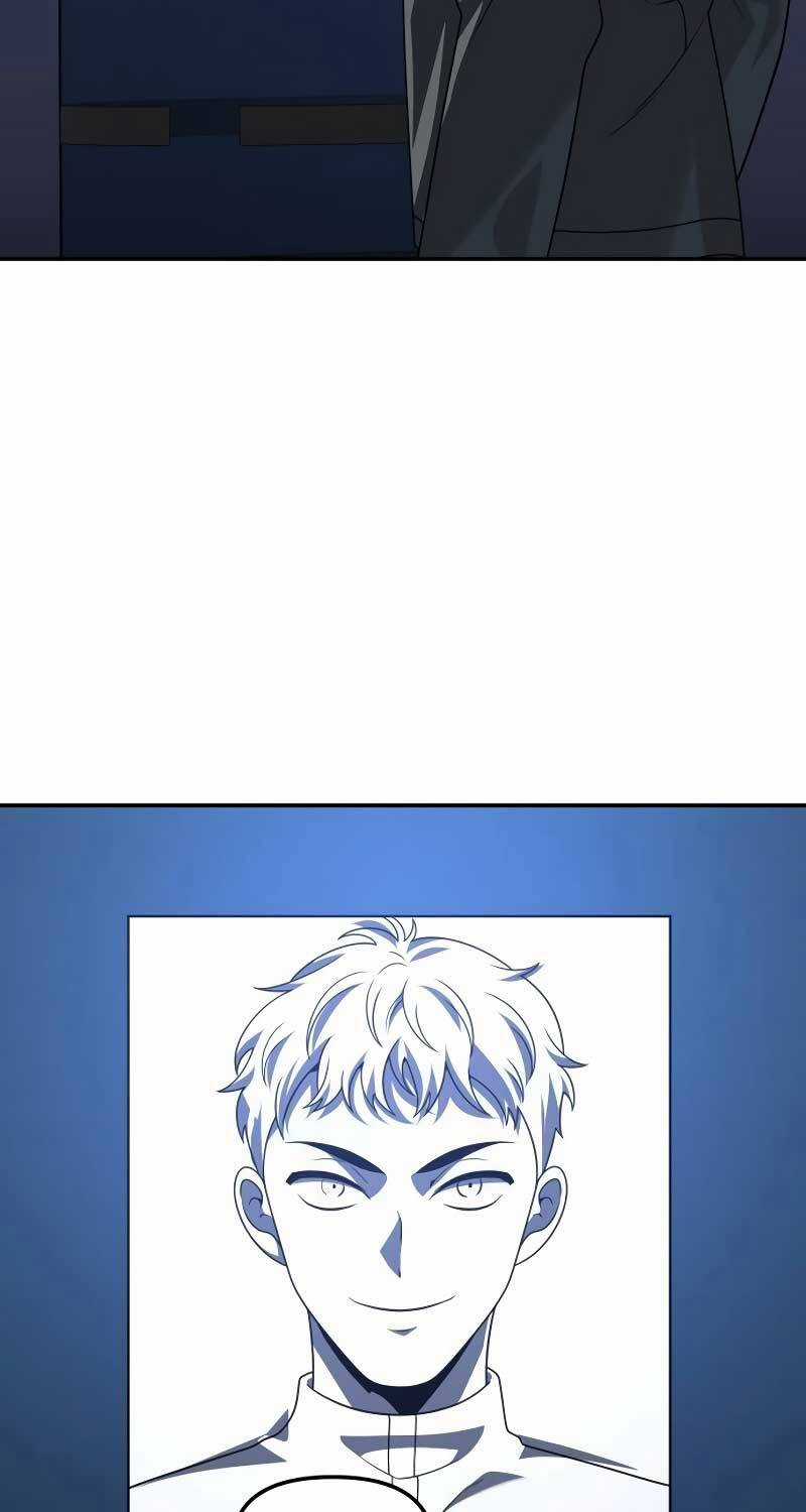 Ta Từng Là Tháp Vương Chapter 71 trang 123