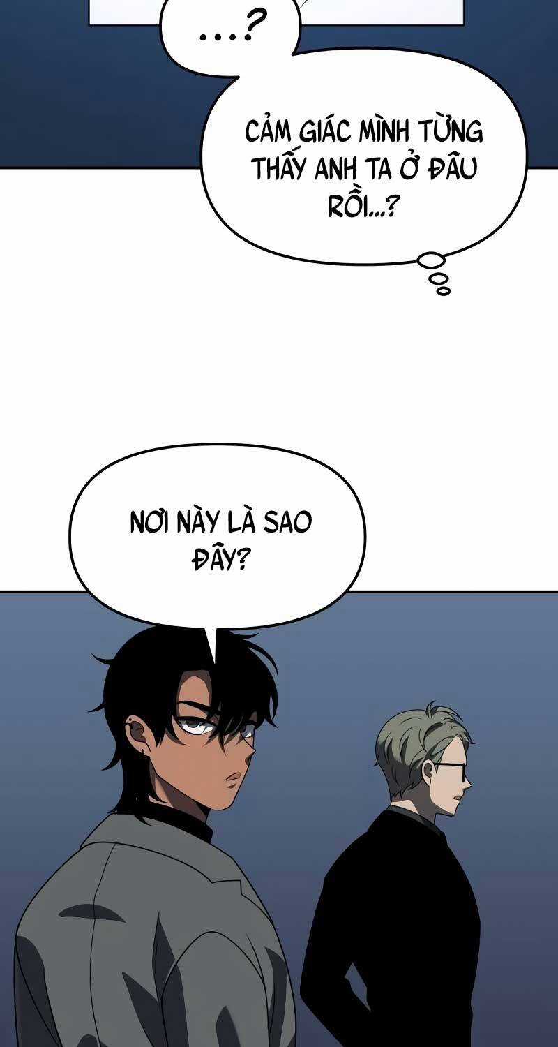 Ta Từng Là Tháp Vương Chapter 71 trang 124