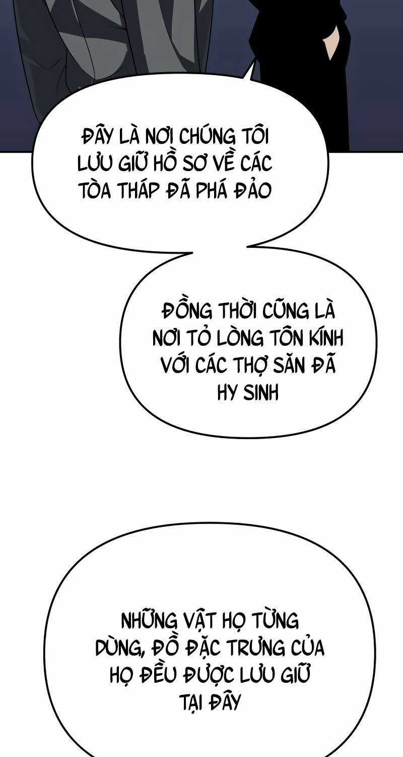Ta Từng Là Tháp Vương Chapter 71 trang 125