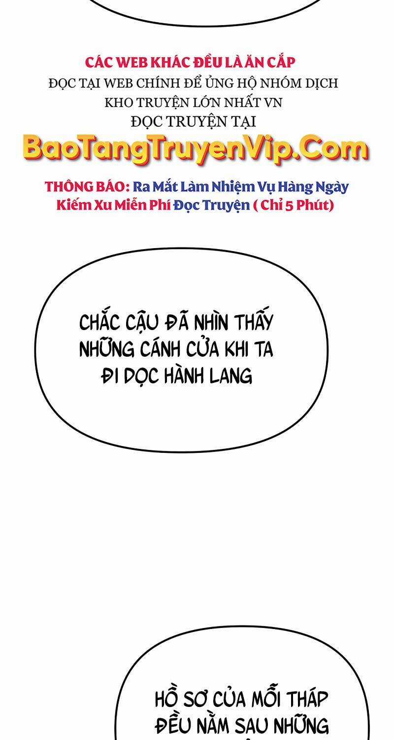 Ta Từng Là Tháp Vương Chapter 71 trang 126