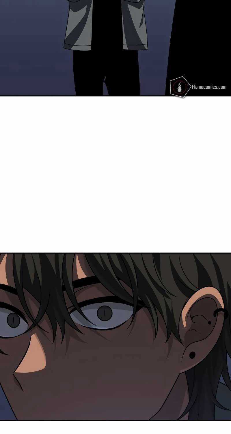 Ta Từng Là Tháp Vương Chapter 71 trang 128