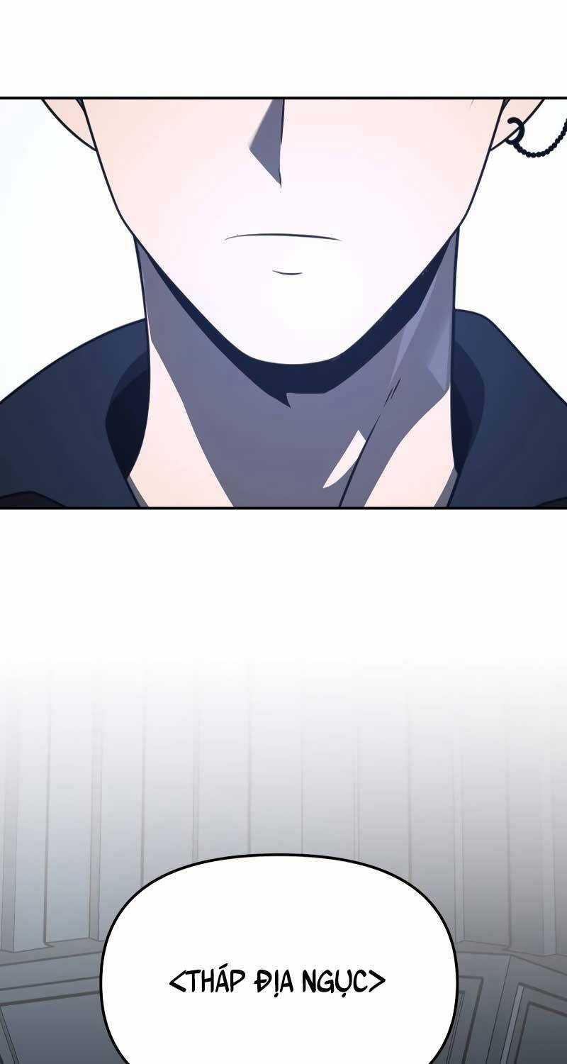 Ta Từng Là Tháp Vương Chapter 71 trang 129