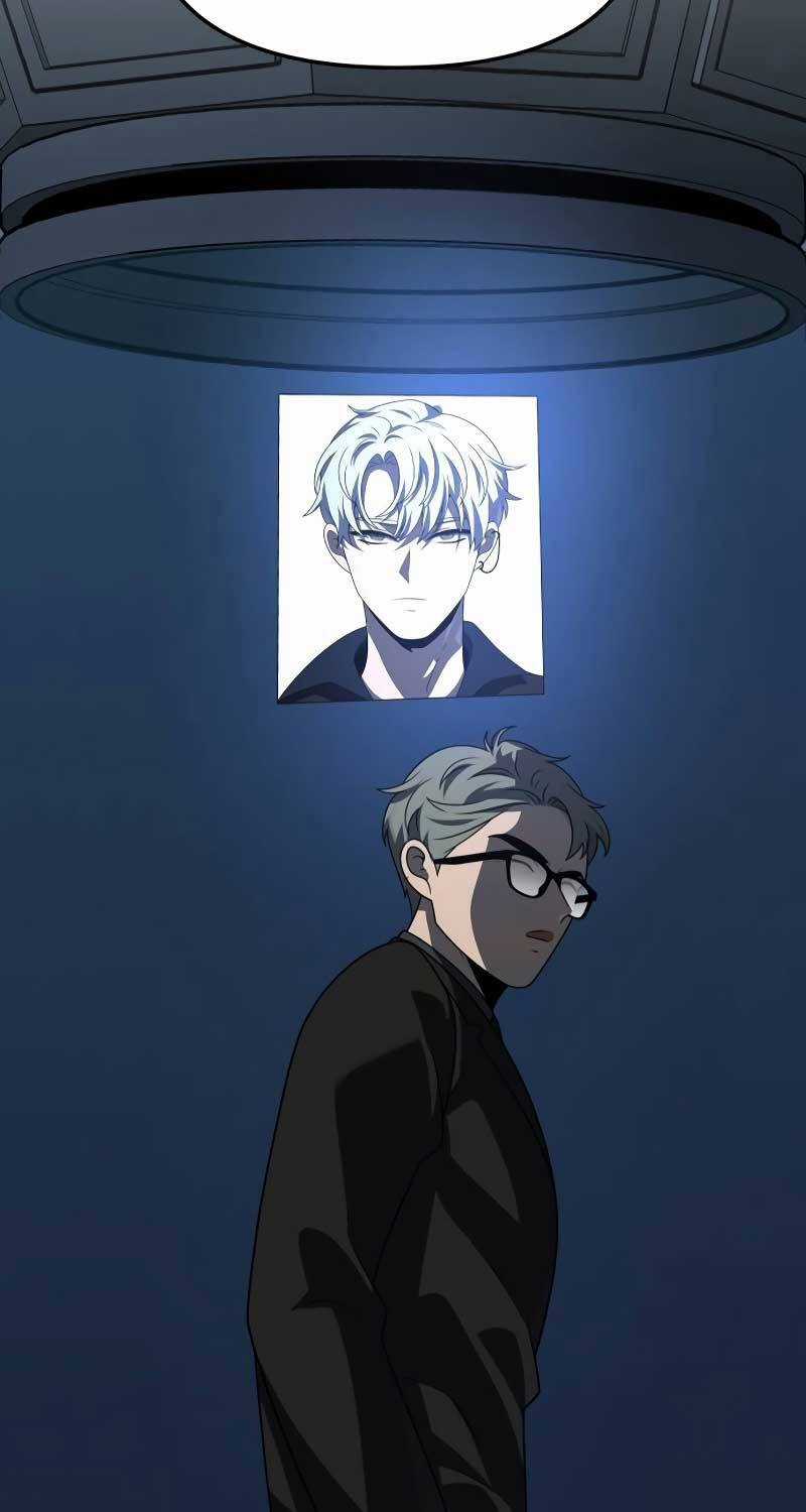 Ta Từng Là Tháp Vương Chapter 71 trang 130