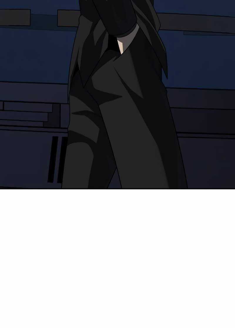 Ta Từng Là Tháp Vương Chapter 71 trang 131