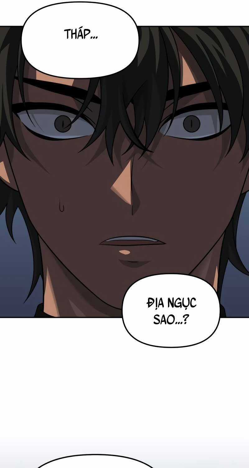 Ta Từng Là Tháp Vương Chapter 71 trang 132