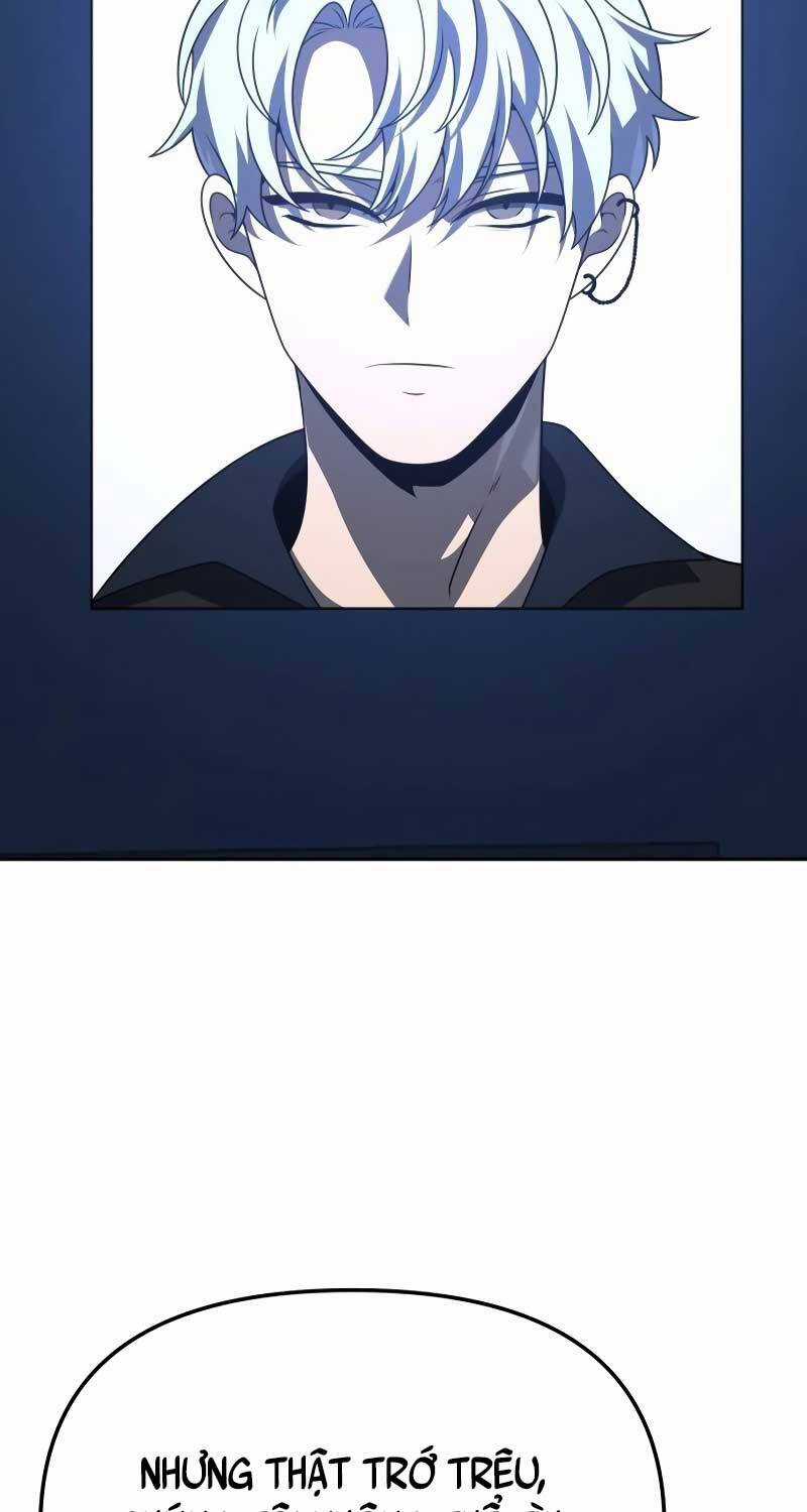 Ta Từng Là Tháp Vương Chapter 71 trang 134