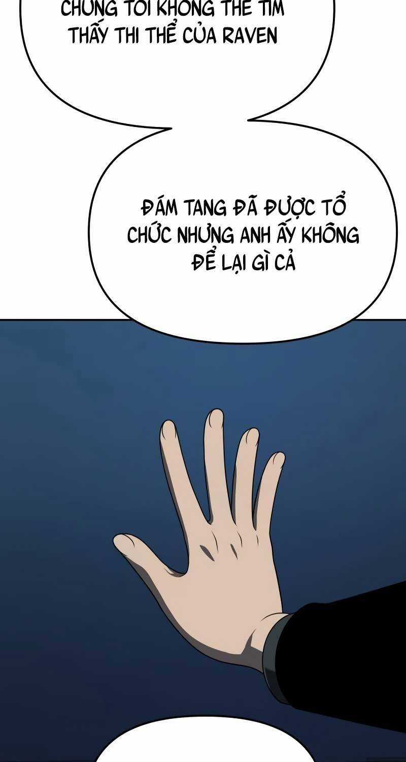 Ta Từng Là Tháp Vương Chapter 71 trang 135