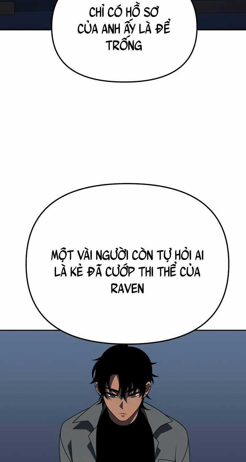 Ta Từng Là Tháp Vương Chapter 71 trang 136