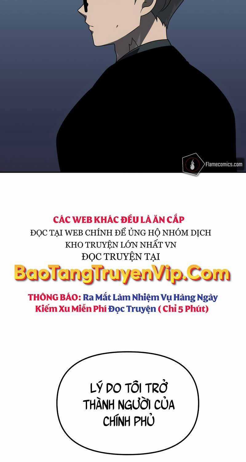 Ta Từng Là Tháp Vương Chapter 71 trang 138