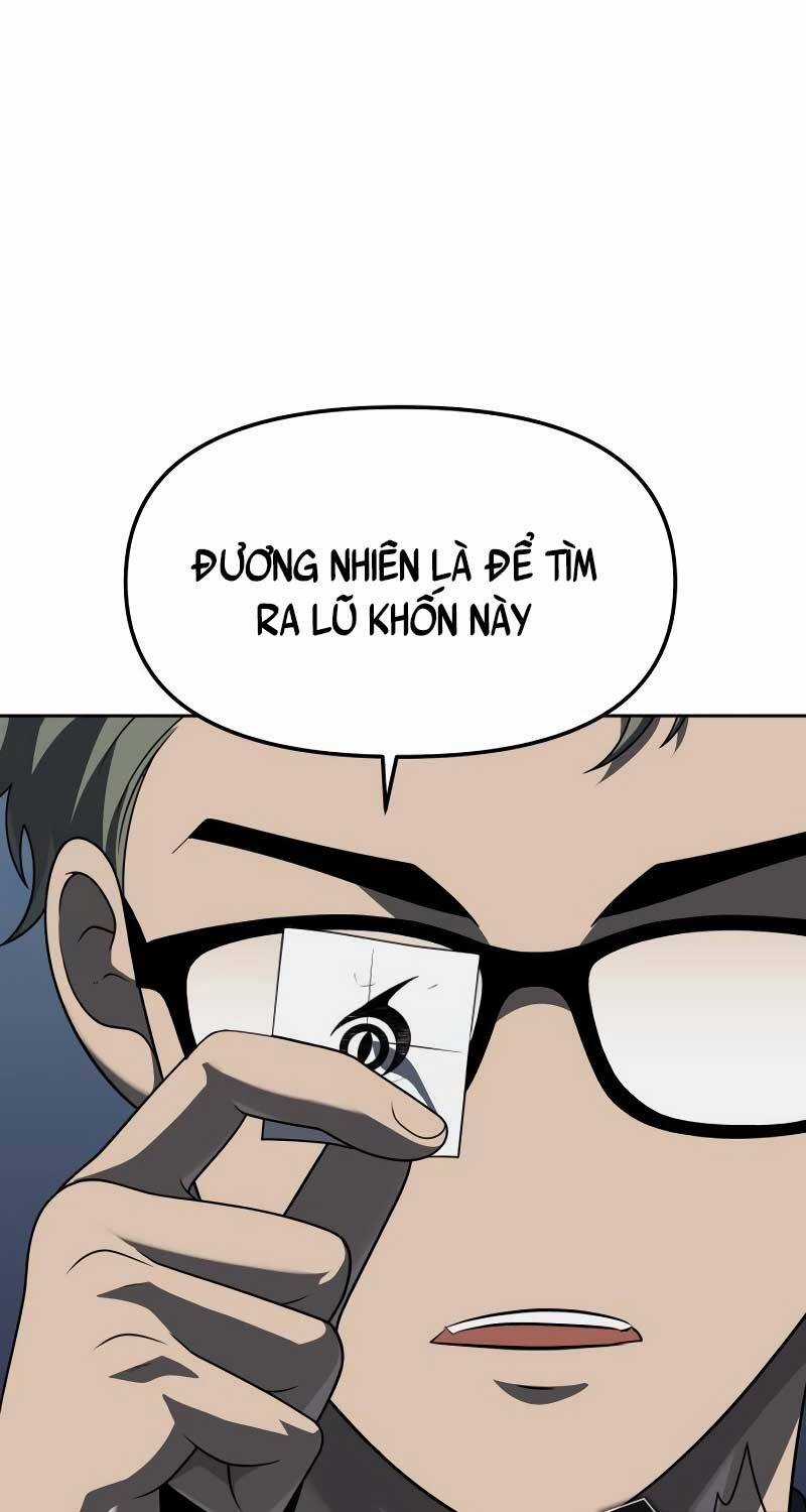 Ta Từng Là Tháp Vương Chapter 71 trang 139