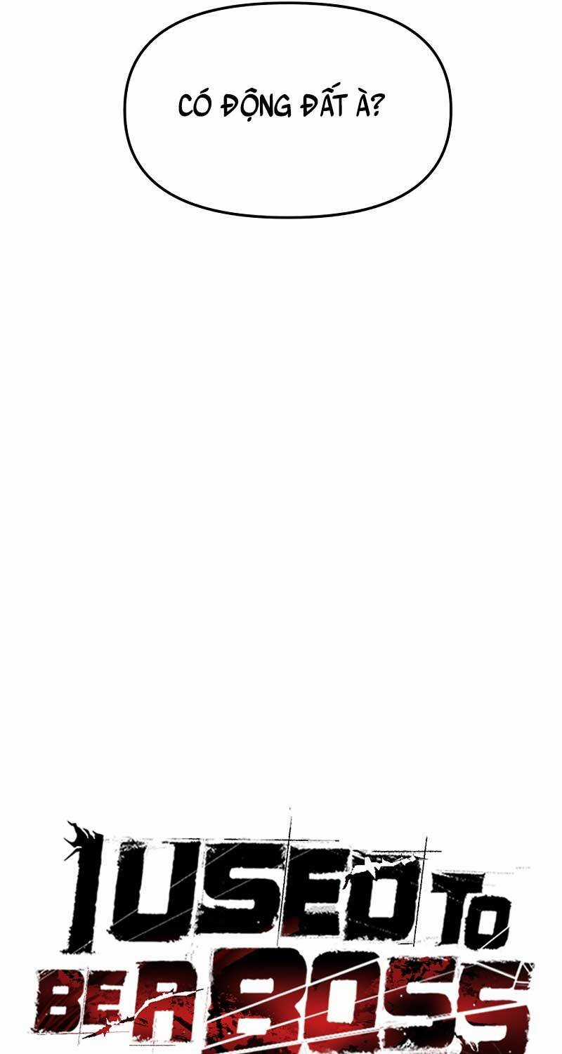 Ta Từng Là Tháp Vương Chapter 71 trang 14