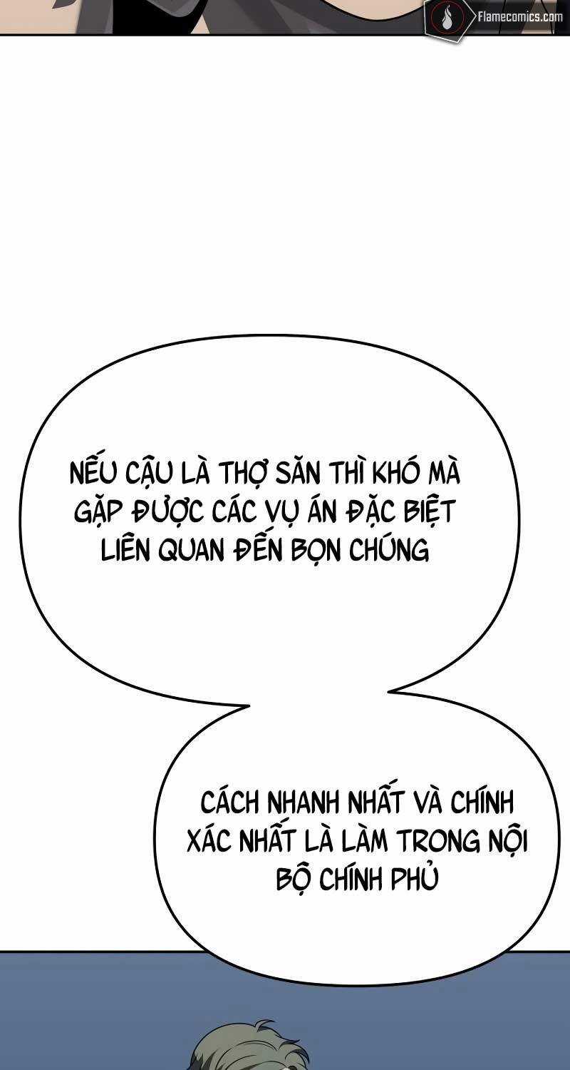 Ta Từng Là Tháp Vương Chapter 71 trang 140