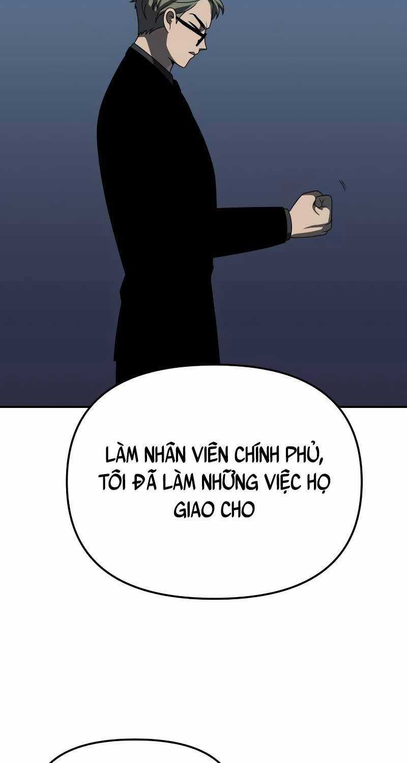 Ta Từng Là Tháp Vương Chapter 71 trang 141
