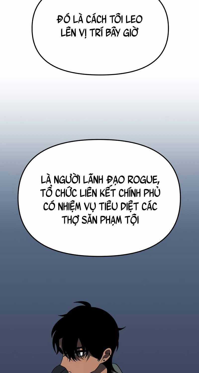 Ta Từng Là Tháp Vương Chapter 71 trang 143